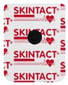 Електрод ЕКГ Skintact FS-RGC/10 універсальний рентген прозорий